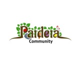 /public/logoimage/1590512128paideia Community.jpg